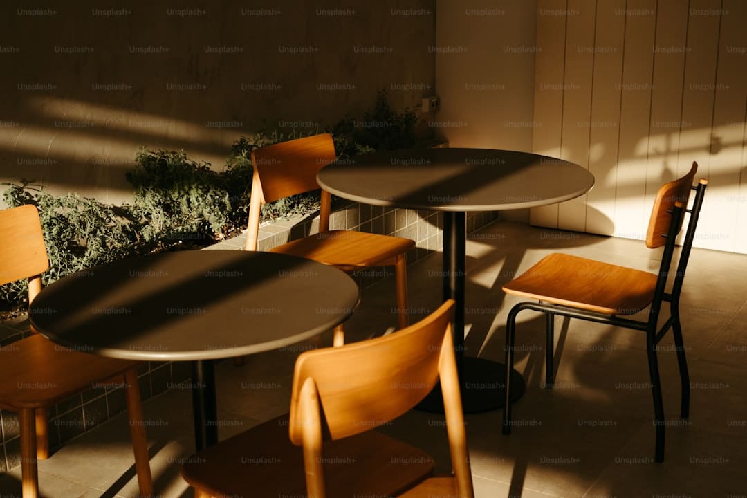 黄一鸣自曝整容失败 鼻子嘴巴受影响
